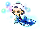 Siakap